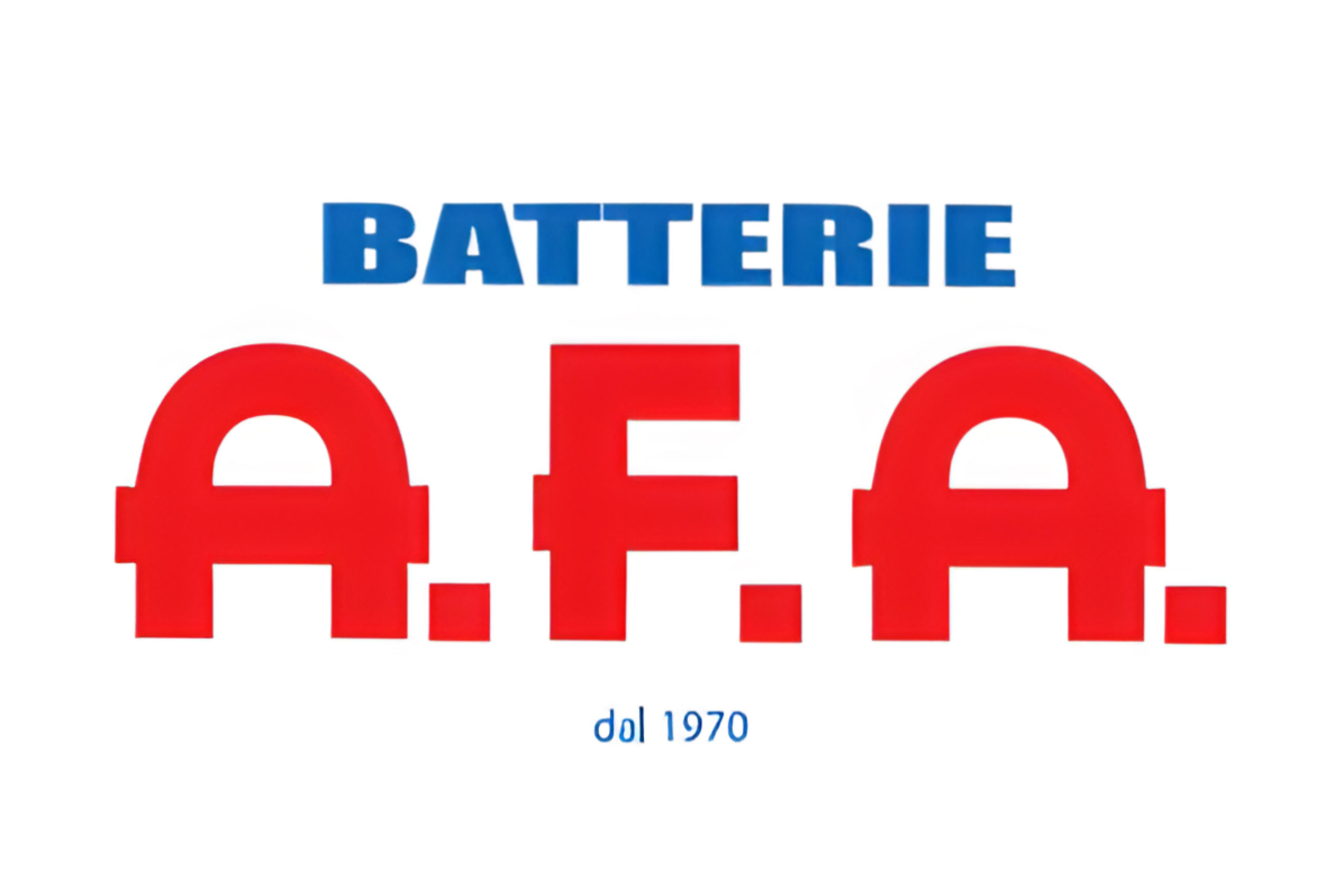 afa--.jpg