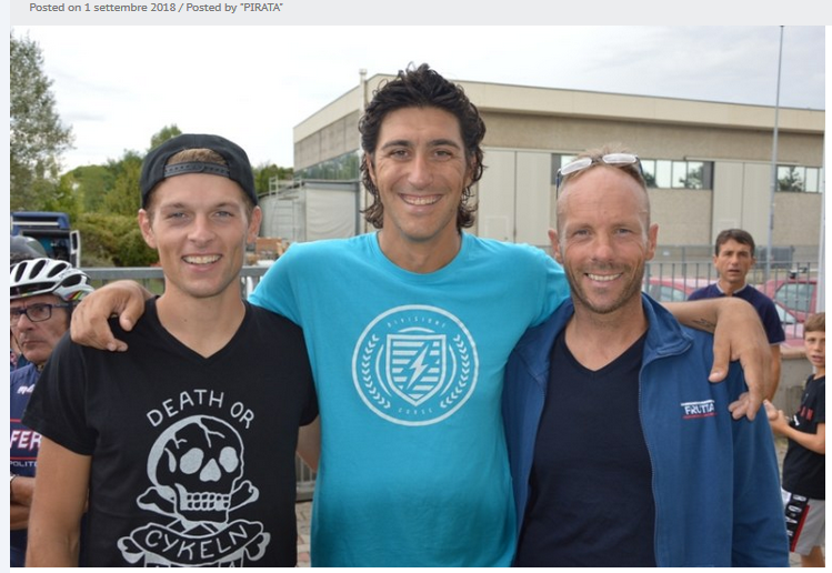 agliana_201_8.png agliana_201_8.png