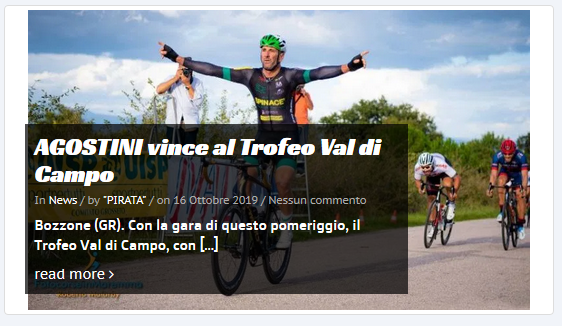 agostini_grosseto_16_10_2019.png