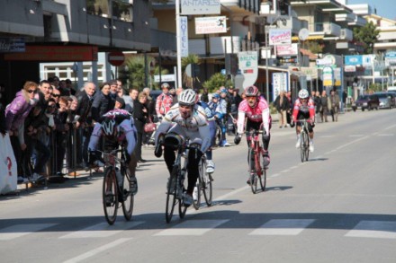 alba_adriatica_2010_mentuccia.jpg alba_adriatica_2010_mentuccia.jpg