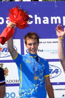 alberto_bettiol.jpg