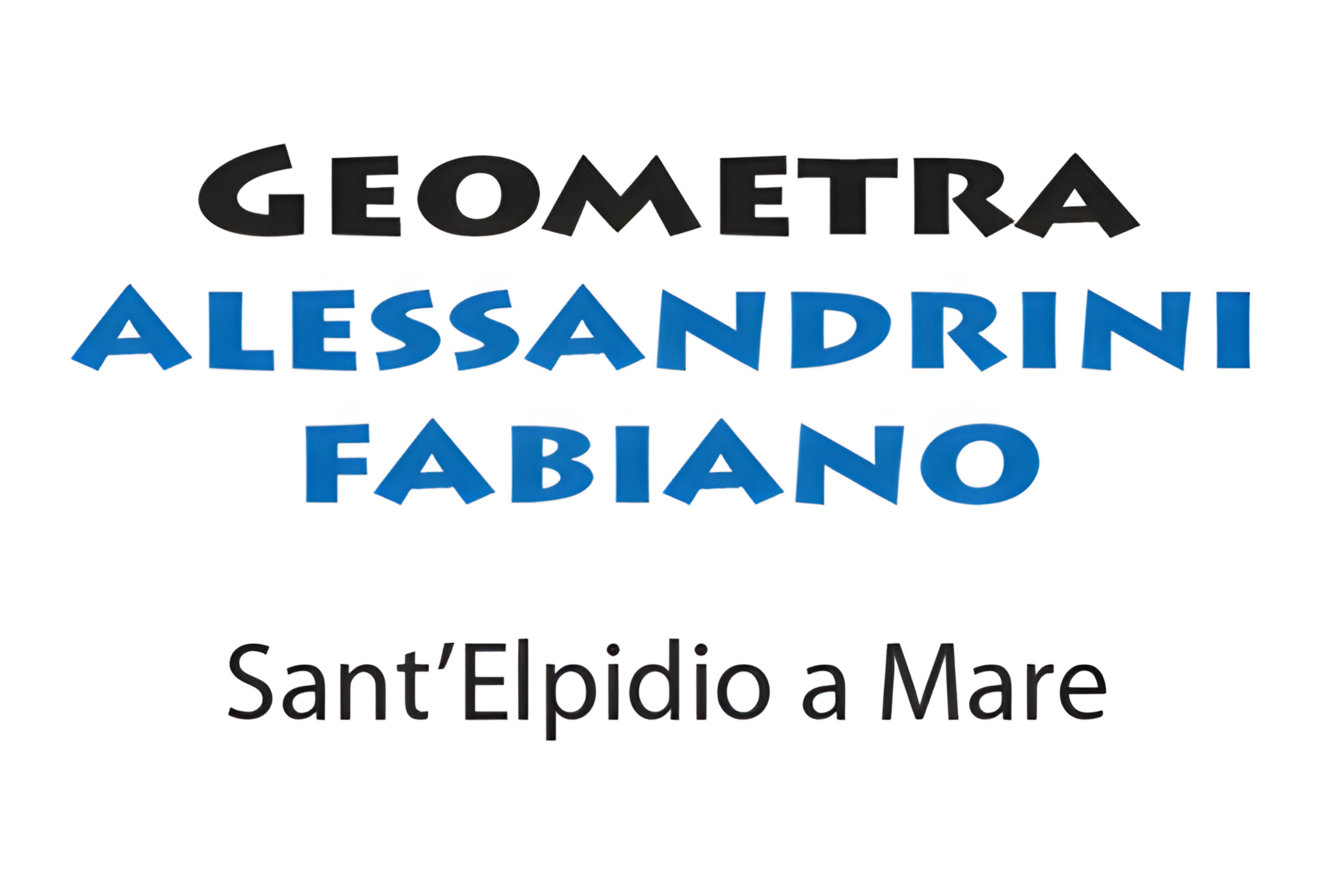 alessandrini.jpg
