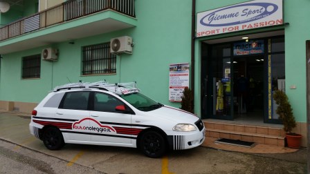 ammiraglia_2.jpg ammiraglia_2.jpg