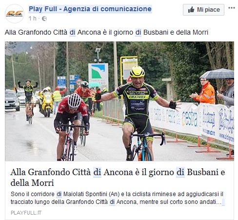 ancona_play_full.png