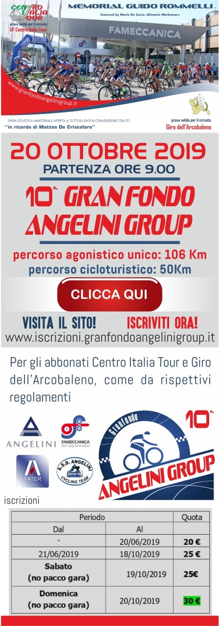 angelini_2019.jpg