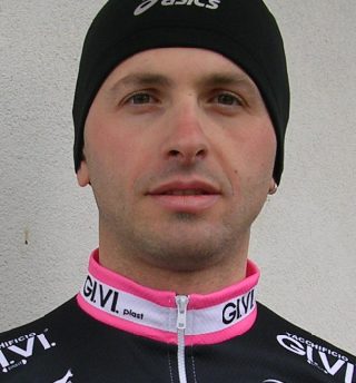 annunziata.jpg annunziata.jpg