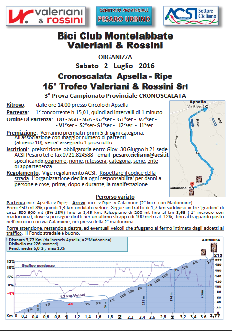 apsela_2_luglio_2016.png