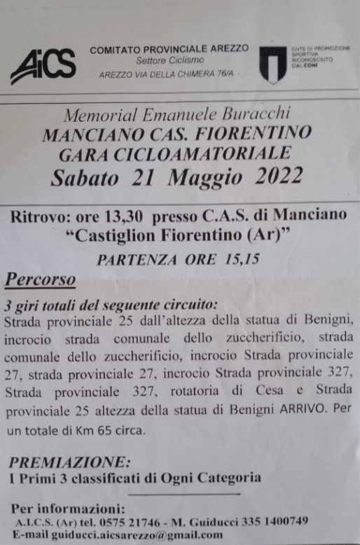 arezzo_marzo_2022.png