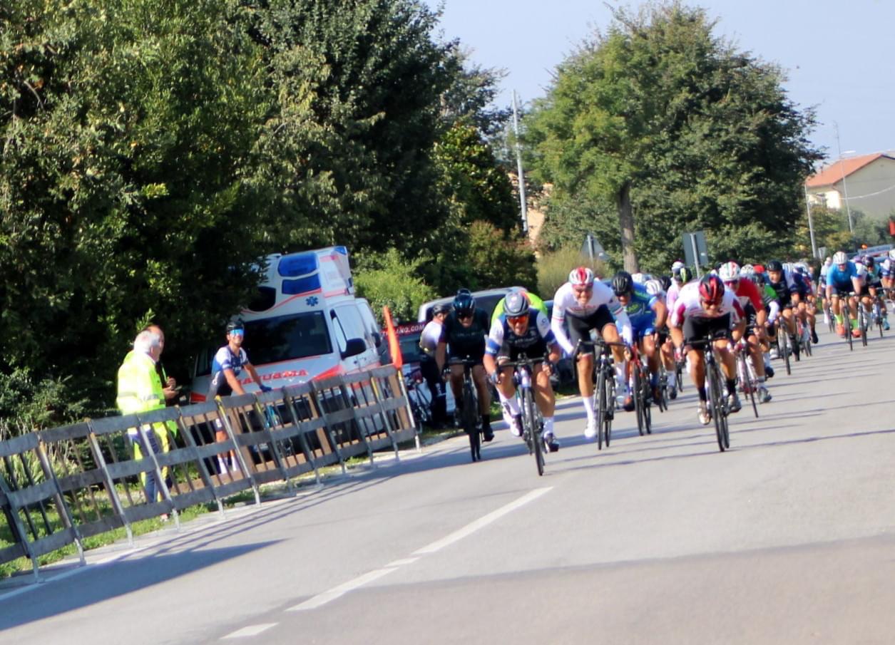 arrivo_20241012_.jpg