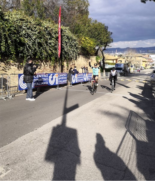 arrivo_lattanzi_moreno_516_x_600.jpg