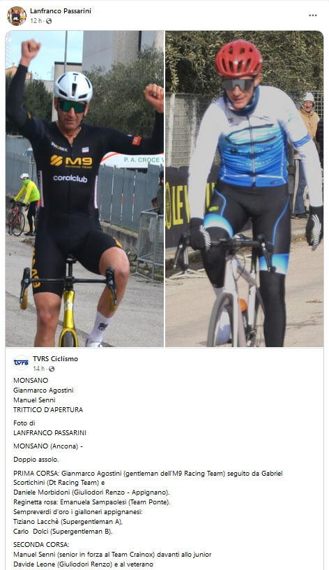arrivo_monsano_2023.png