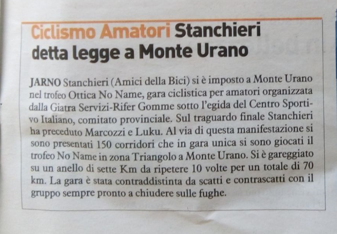 articolo_carlin0_14032018.png