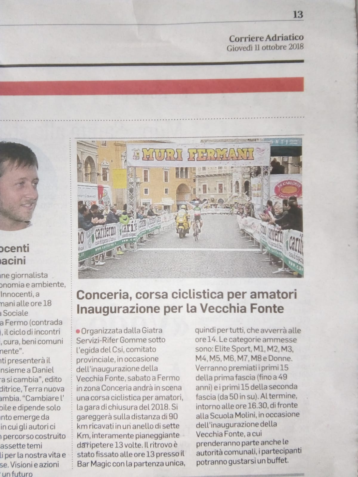 articolo_corriere_adriatico_chiusura_2018.jpg