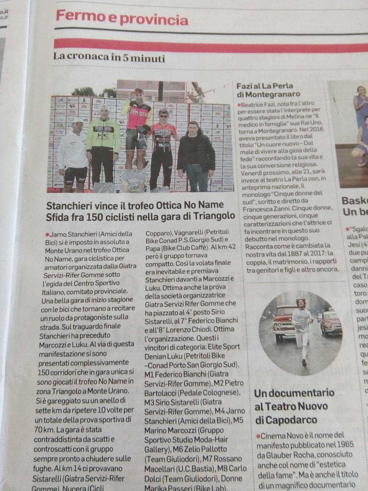 articolo_giornale_no_name_2018.jpg