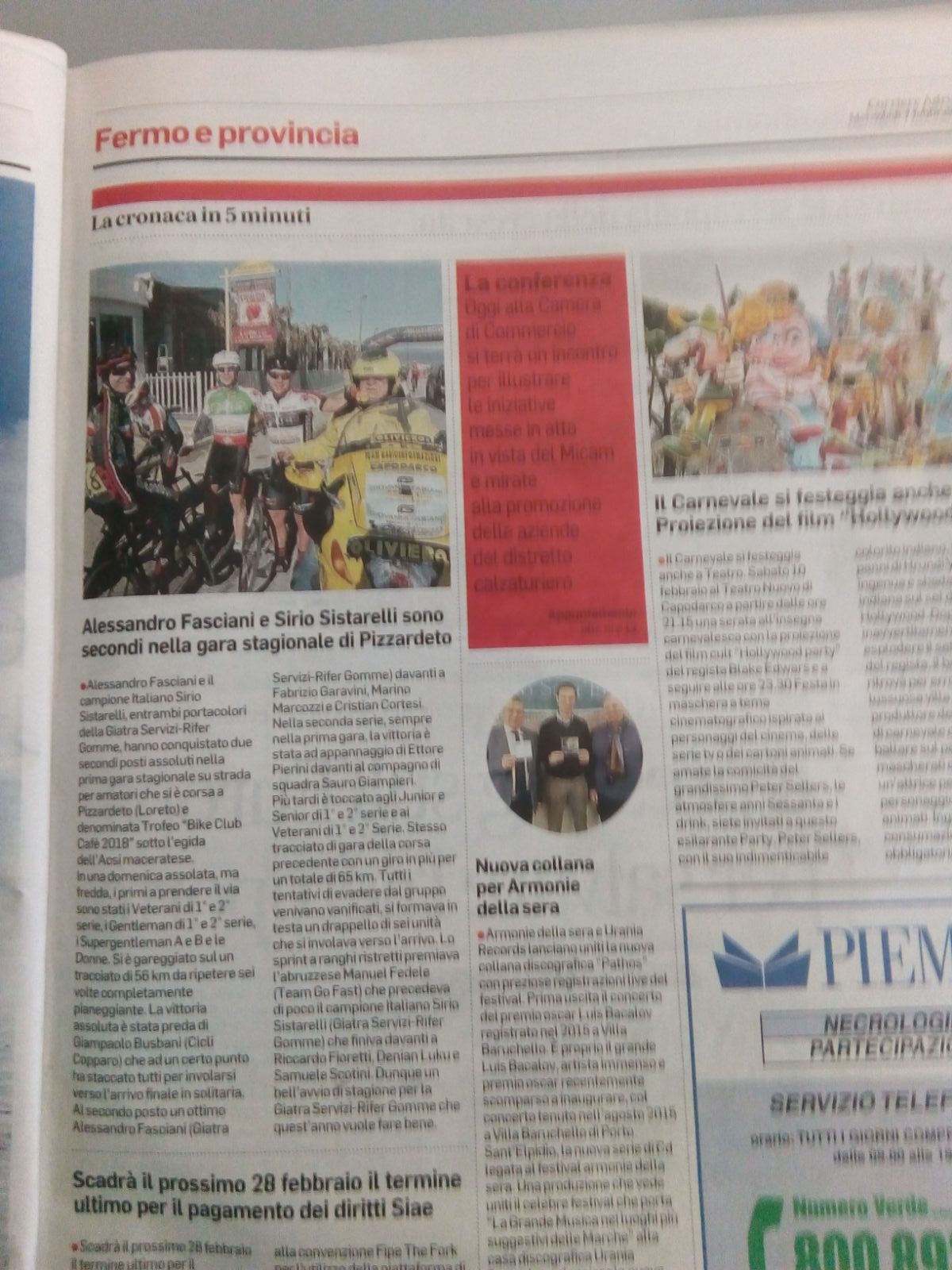 articolo_n1_del_4_2_2018.jpg