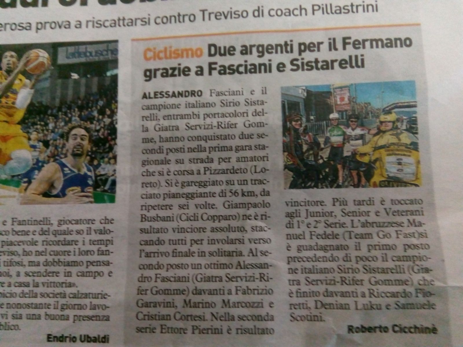 articolo_n_2_del_4_2_2018.jpg