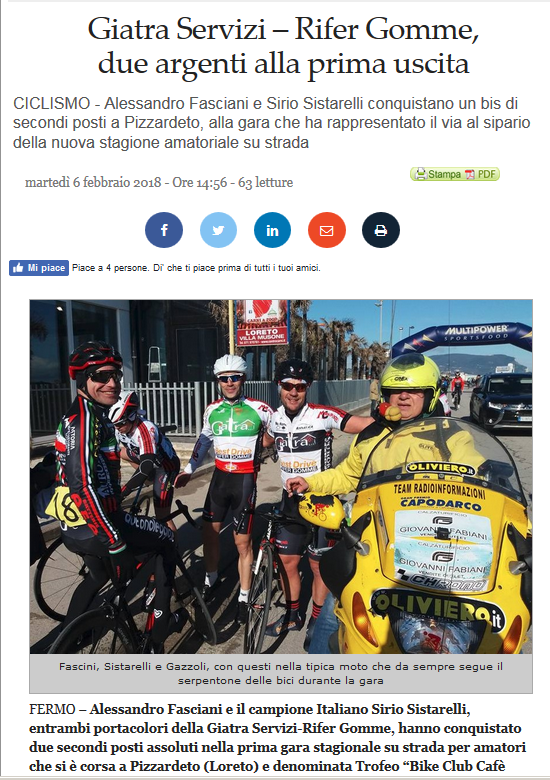 articolo_n_3_del_4_2_2018.png