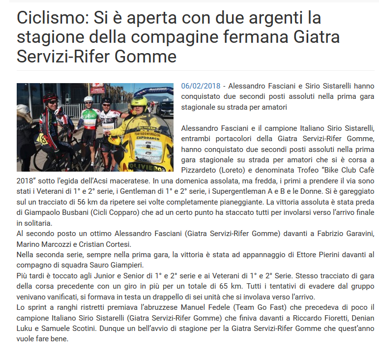 articolo_n_4_del_4_2_2018.png