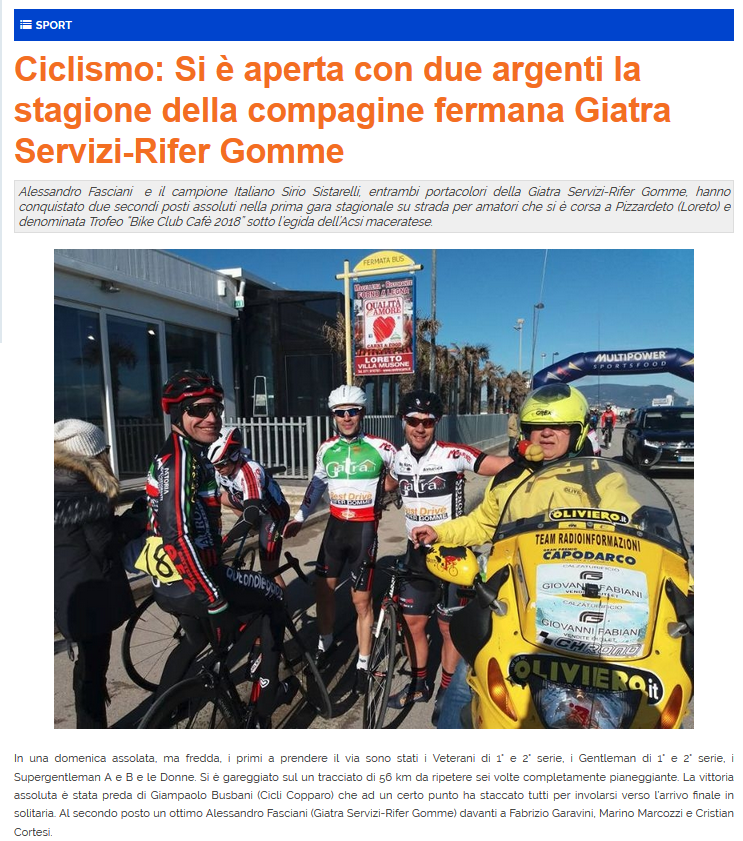 articolo_n_5_del_4_2_2018.png