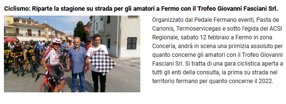 articolo_vivere_fermo_20220209.png