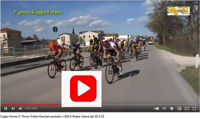 aruota_libera_20230325_video_400_x_238.jpg