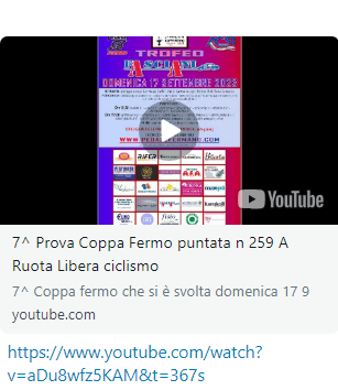 aruotalibera_20230917.png