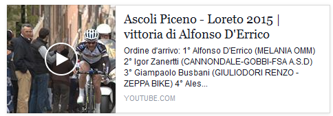 asc_lor_video.png