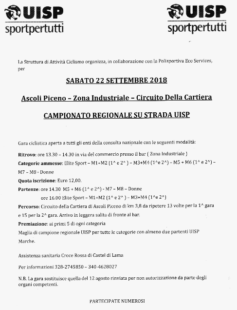 ascoli-piceno-2018.png