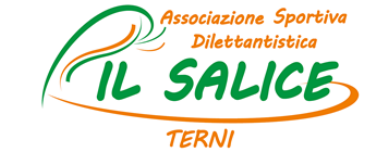 asd_il_salice.png