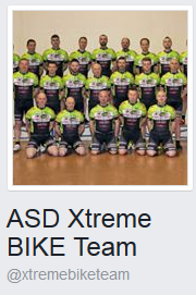 asd_xtreme_bike_team.png