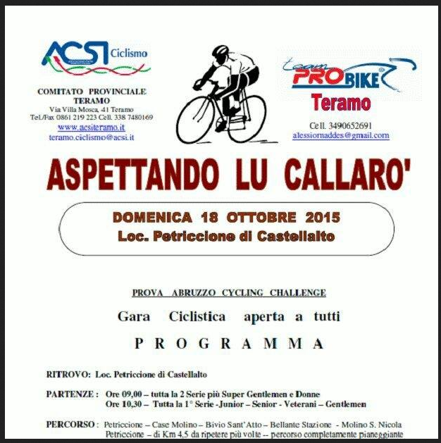 aspettando_lu_callaro.png