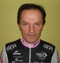 CutiniA.jpg CutiniA.jpg