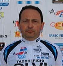 Di Girolamo F..jpg Di Girolamo F..jpg