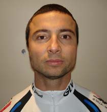 GIUSTOZZI (2).JPG