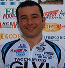 MOReschini-L.jpg MOReschini-L.jpg