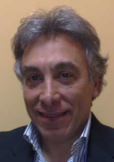antonacci_ok.jpg antonacci_ok.jpg