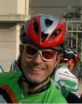 bartocci_gianluca.jpg bartocci_gianluca.jpg