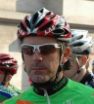 bartocci_mauro.jpg bartocci_mauro.jpg