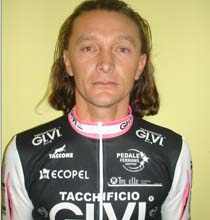 bufalinilorenzo.jpg bufalinilorenzo.jpg