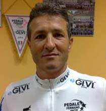 campagna.jpg campagna.jpg