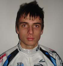 carletti.jpg carletti.jpg