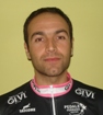 coccia_moreno_-.jpg coccia_moreno_-.jpg