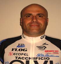 garritano.jpg garritano.jpg