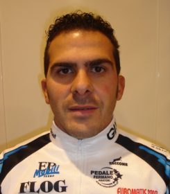 giacomozzi_daniel.jpg giacomozzi_daniel.jpg