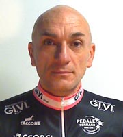 gialloreto.jpg gialloreto.jpg