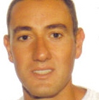 infante_ok.jpg infante_ok.jpg