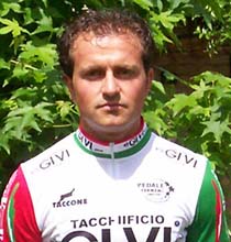 lucceriniS.jpg lucceriniS.jpg