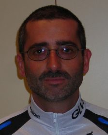 martellini.jpg martellini.jpg