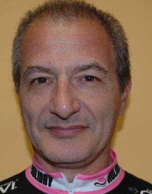 mecozzi_giu.jpg mecozzi_giu.jpg