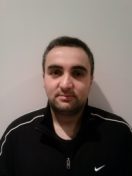 michele_cesetti.jpg michele_cesetti.jpg